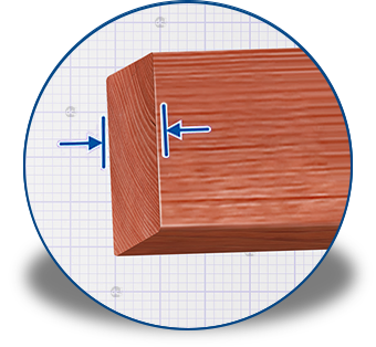 Experienced Wood fence contractor in Lafayette