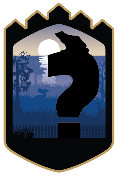 Access Control FAQs in the Lafayette area