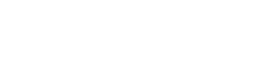 Jack Fencing Rayne, LA - logo