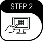 Buying a fence in Duson Louisiana step 2: Speak with Our Fence Expert