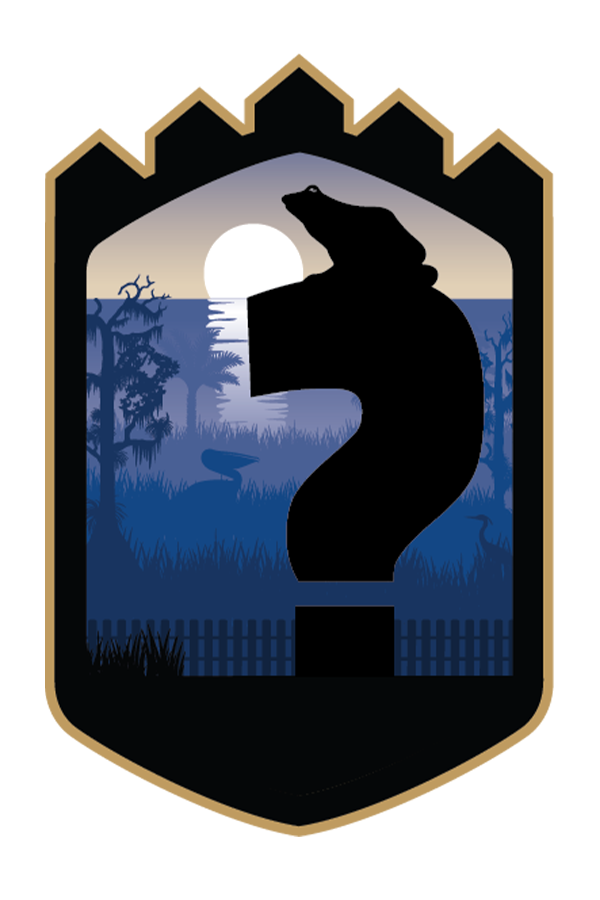 Fence FAQs in Moss Bluff Louisiana